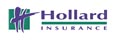 Holland Insurance
