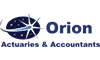 Orion Consultants